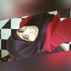 Norhan Fathy