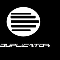 Duplicator