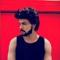 abhishek sharma