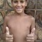 rafael