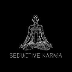 Seductive Karma