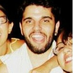 Arthur Aires Veríssimo