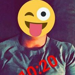Israel Garcia