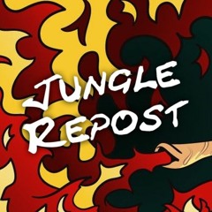 Jungle Repost Channel