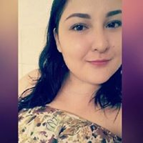 Karen Barraza’s avatar