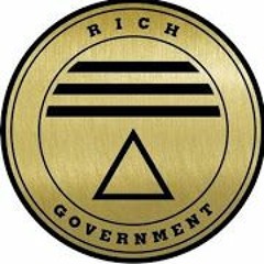 RICH GOVERNMENT LLC