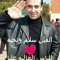 ابواحمد ابواحمد