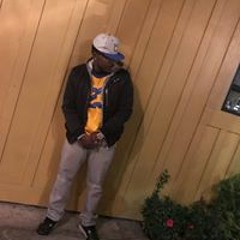 DreDay.viix