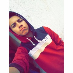 Eslam tarek