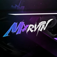 Mxrvin