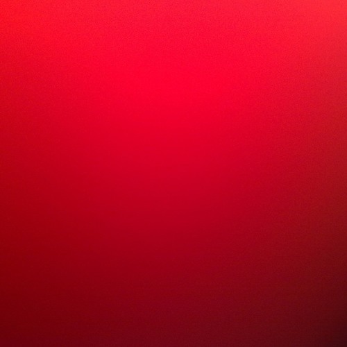 YEMZ - THE BEGINNING @YungYemz