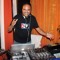 DJ AliB