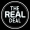 TheRealDeal
