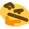 hmmm? what's this?