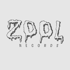 ZOOL RECORDS