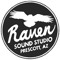 Raven Sound Studio