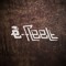 Mr. e-FLeeLt