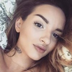 Willow Jenavieve