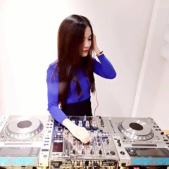 Tuyen Bao Bi