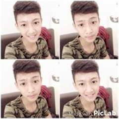 Khói Trắng