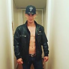 Emerson Josue Zapata