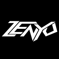 Cosmic Memories Remix