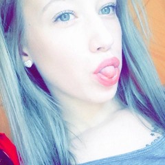 leahchristine.
