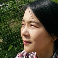 김미욱