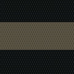 Little Endian Records