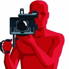 INDIE Shooter
