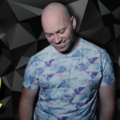 CRAIG 'CUT UP' JONES