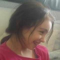 sansgirl the esqueleton