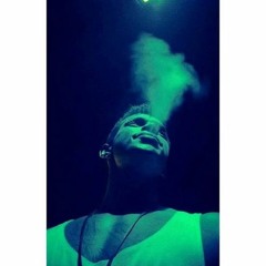 ivaldo_makurya