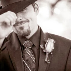 Zachariah DeLong