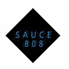 Beats by SAUCE808*