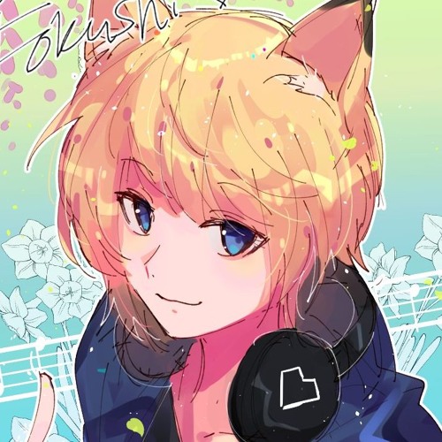 Foxi’s avatar