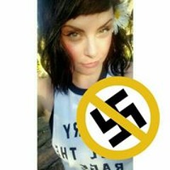 Roxanne Lindsey Clark