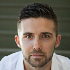 Insane Growth by Mitchell Harper