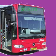 Bus110