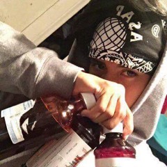 $auce