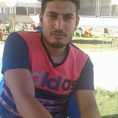 Ahmed Eltntawy