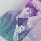 WilLol