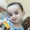 Najeh Amr Najeh