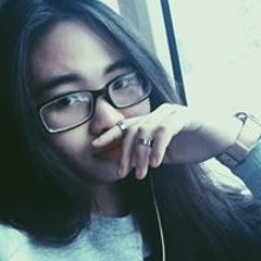 user797472082