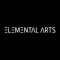 Elemental Arts