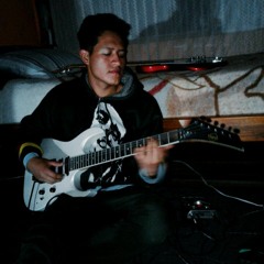 Jonh ♪♫ (Musica)