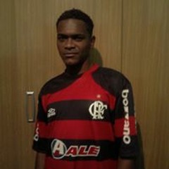 Eziel Morais