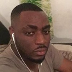 Luc Chery