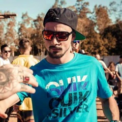 Julio Mesck