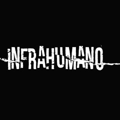 Infra Humano
